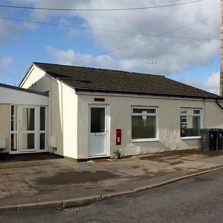 Adorable Annexe In The Heart Of Forest Of Dean Apartment Coleford  Exterior photo
