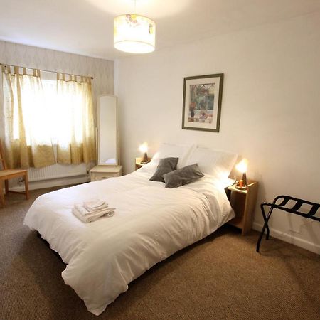 Adorable Annexe In The Heart Of Forest Of Dean Apartment Coleford  Exterior photo